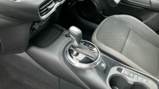 Nissan Juke 1.6 Hybrid N-Connecta 5dr Auto Hybrid Hatchback